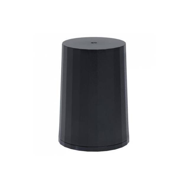 33-HC860-28 Tallysman Wireless Inc.  Antennes RF